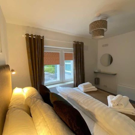 Location Location - Gorgeous 3 Bed Apartment In Killarney Luaran gambar