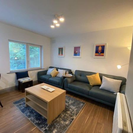 Location Location - Gorgeous 3 Bed Apartment In Killarney Luaran gambar