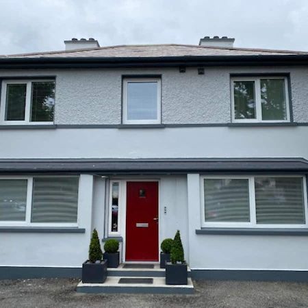 Location Location - Gorgeous 3 Bed Apartment In Killarney Luaran gambar