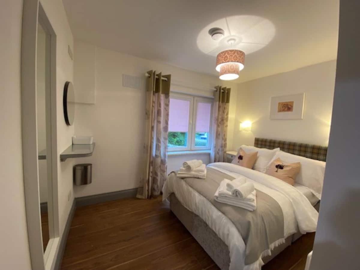 Location Location - Gorgeous 3 Bed Apartment In Killarney Luaran gambar